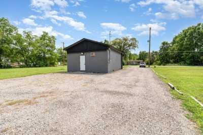 Home For Sale in Saginaw, Michigan