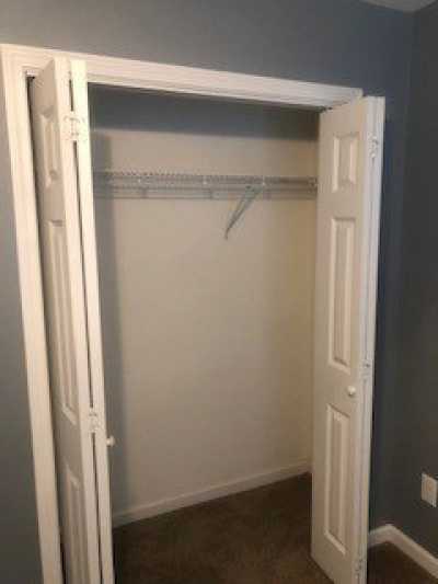 Home For Sale in Columbia, Tennessee