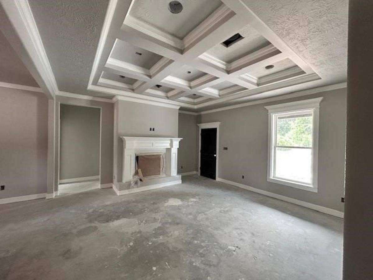 Picture of Home For Sale in Beaumont, Texas, United States