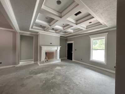 Home For Sale in Beaumont, Texas