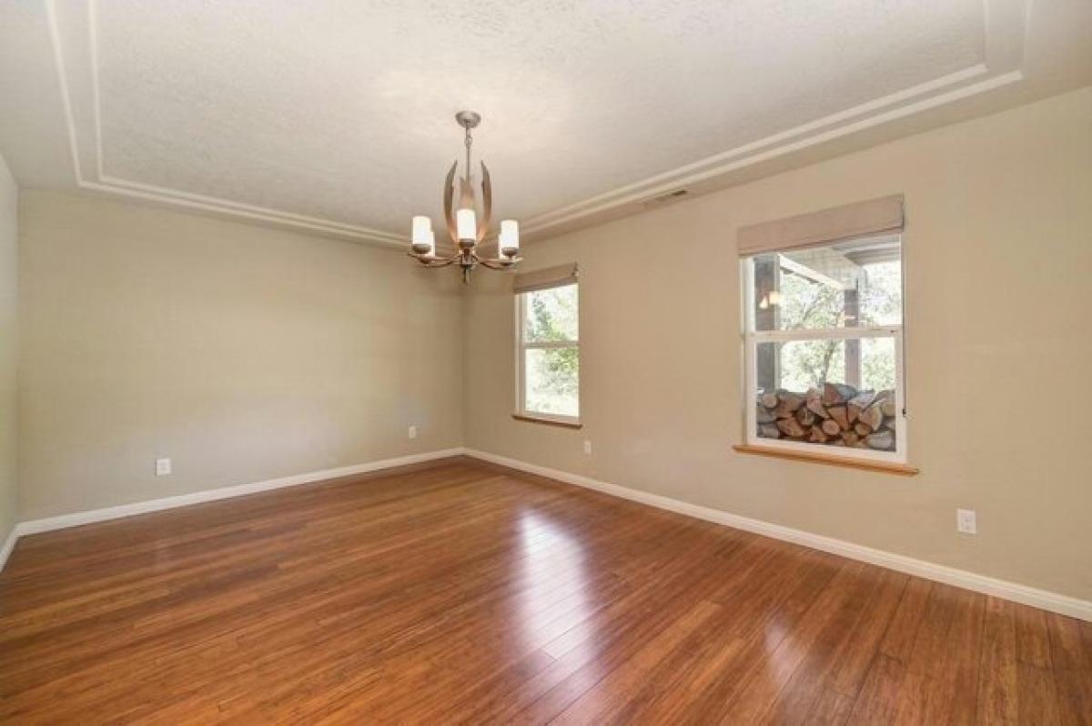 Picture of Home For Sale in Placerville, California, United States