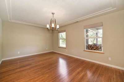 Home For Sale in Placerville, California