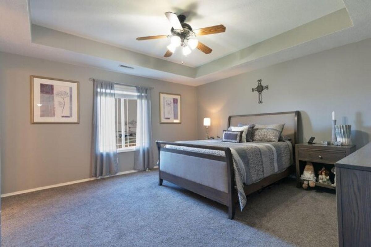 Picture of Home For Sale in Branson, Missouri, United States