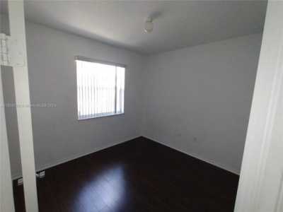 Home For Sale in Doral, Florida