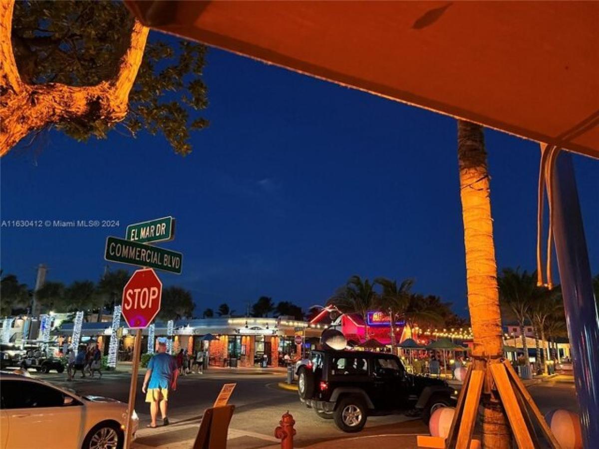 Picture of Home For Rent in Fort Lauderdale, Florida, United States