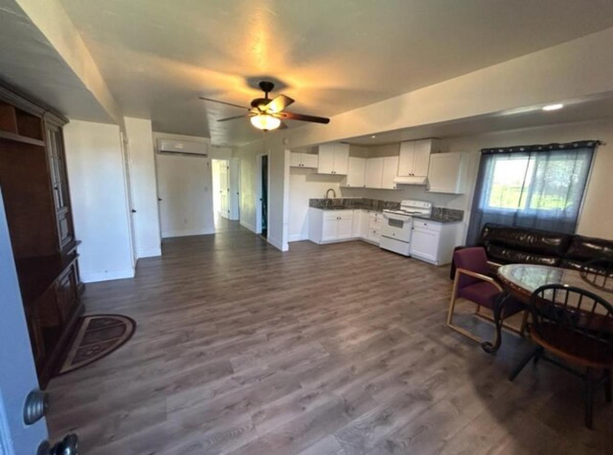 Picture of Home For Sale in Auburn, California, United States