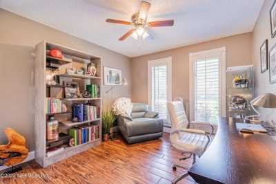 Home For Sale in Fleming Island, Florida