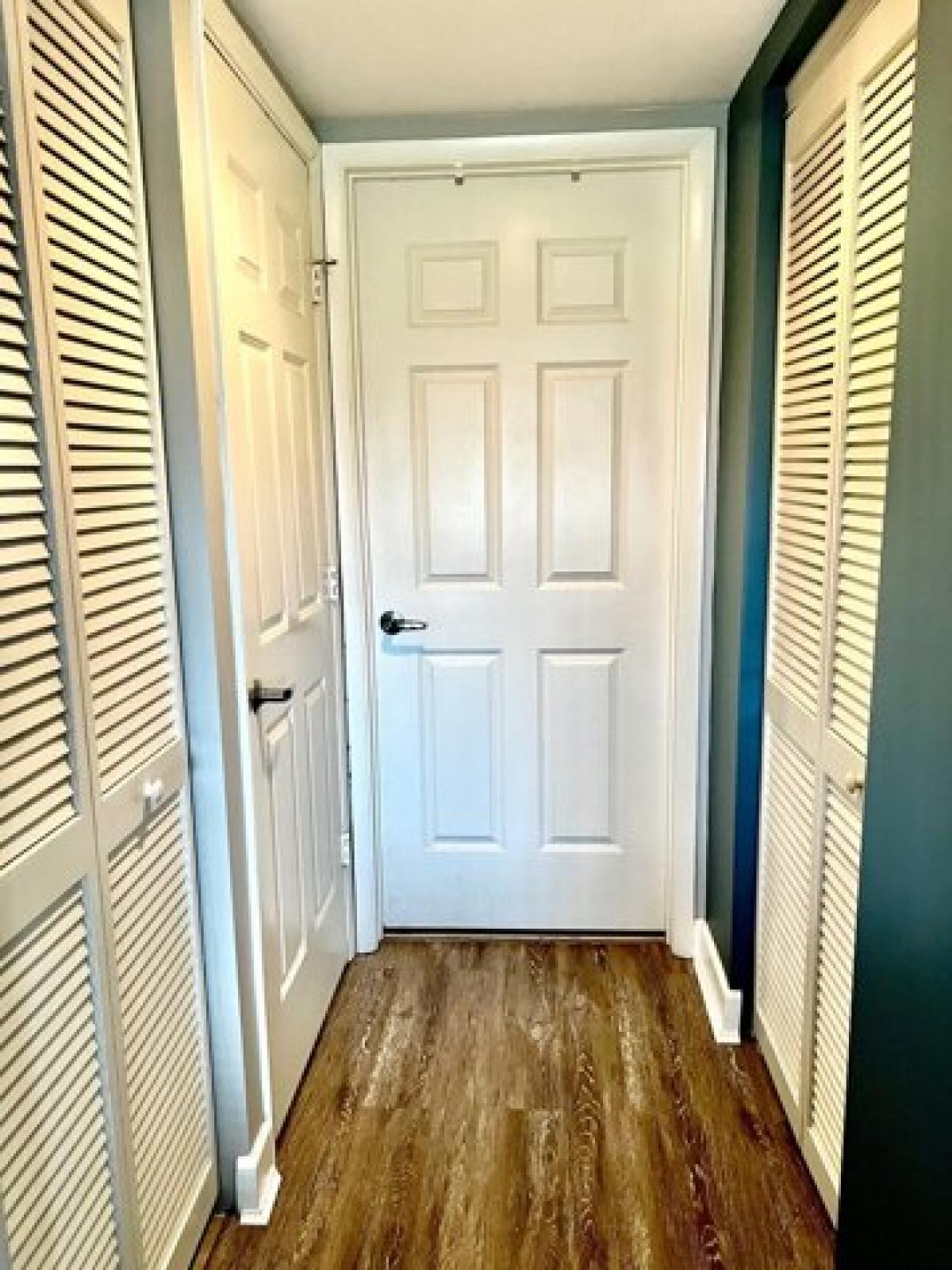 Picture of Home For Sale in Coral Gables, Florida, United States