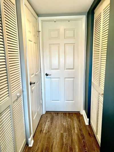 Home For Sale in Coral Gables, Florida