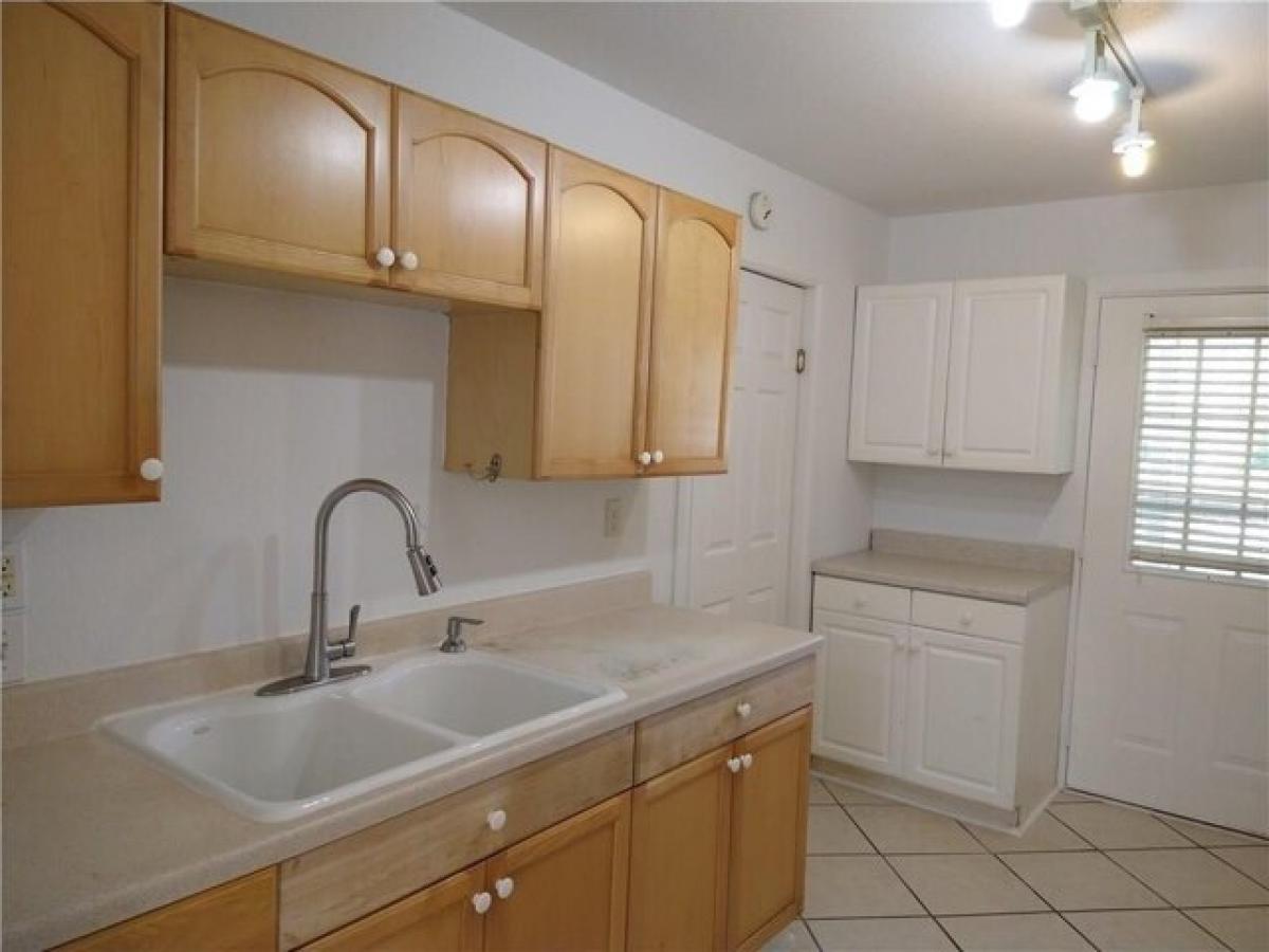 Picture of Home For Rent in Pflugerville, Texas, United States