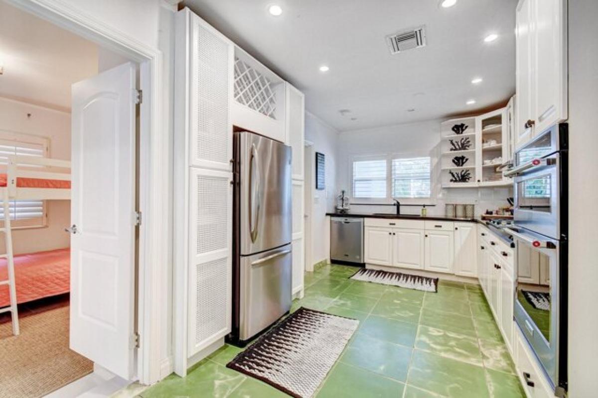 Picture of Home For Rent in Delray Beach, Florida, United States