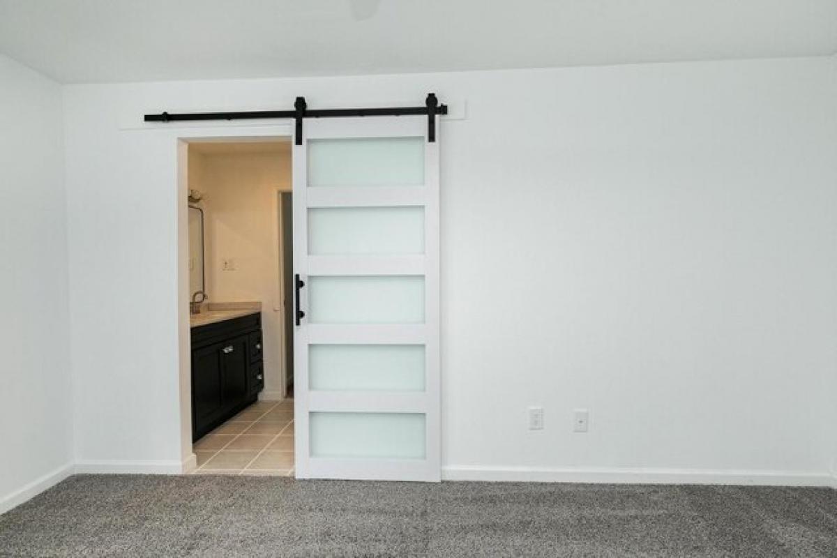 Picture of Home For Rent in Raleigh, North Carolina, United States