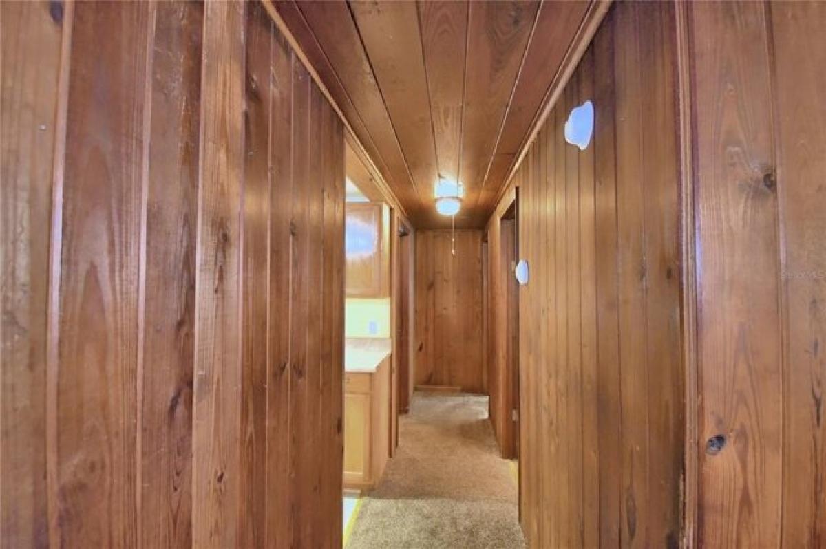 Picture of Home For Sale in Bartow, Florida, United States