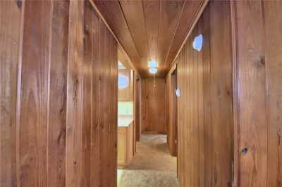 Home For Sale in Bartow, Florida