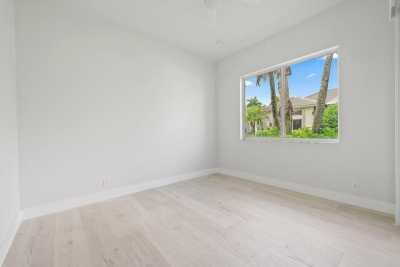 Home For Sale in West Palm Beach, Florida