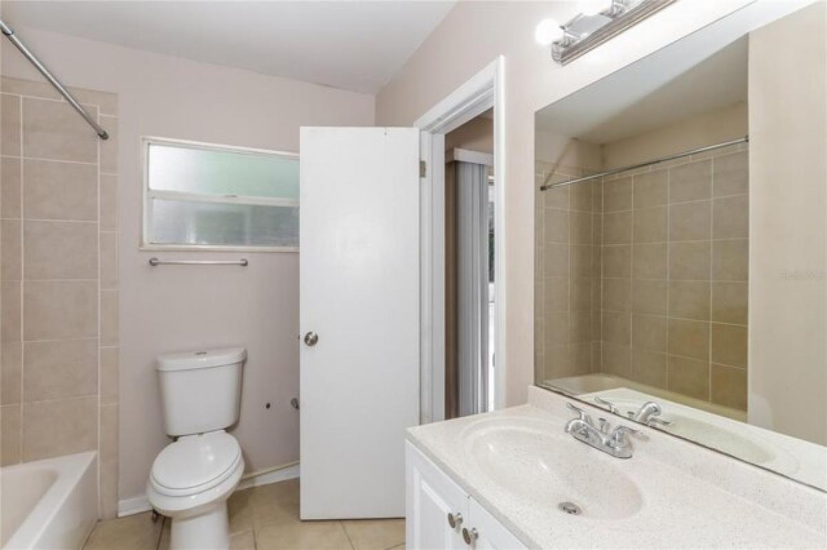 Picture of Home For Sale in Lutz, Florida, United States