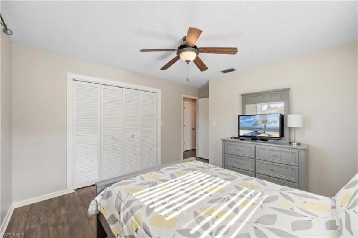 Picture of Home For Sale in Bonita Springs, Florida, United States