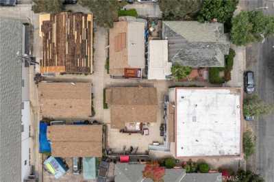 Home For Sale in Santa Monica, California