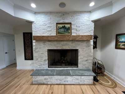 Home For Sale in Smyrna, Tennessee