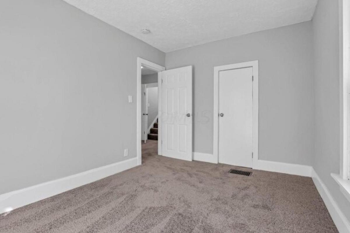 Picture of Home For Sale in Marion, Ohio, United States