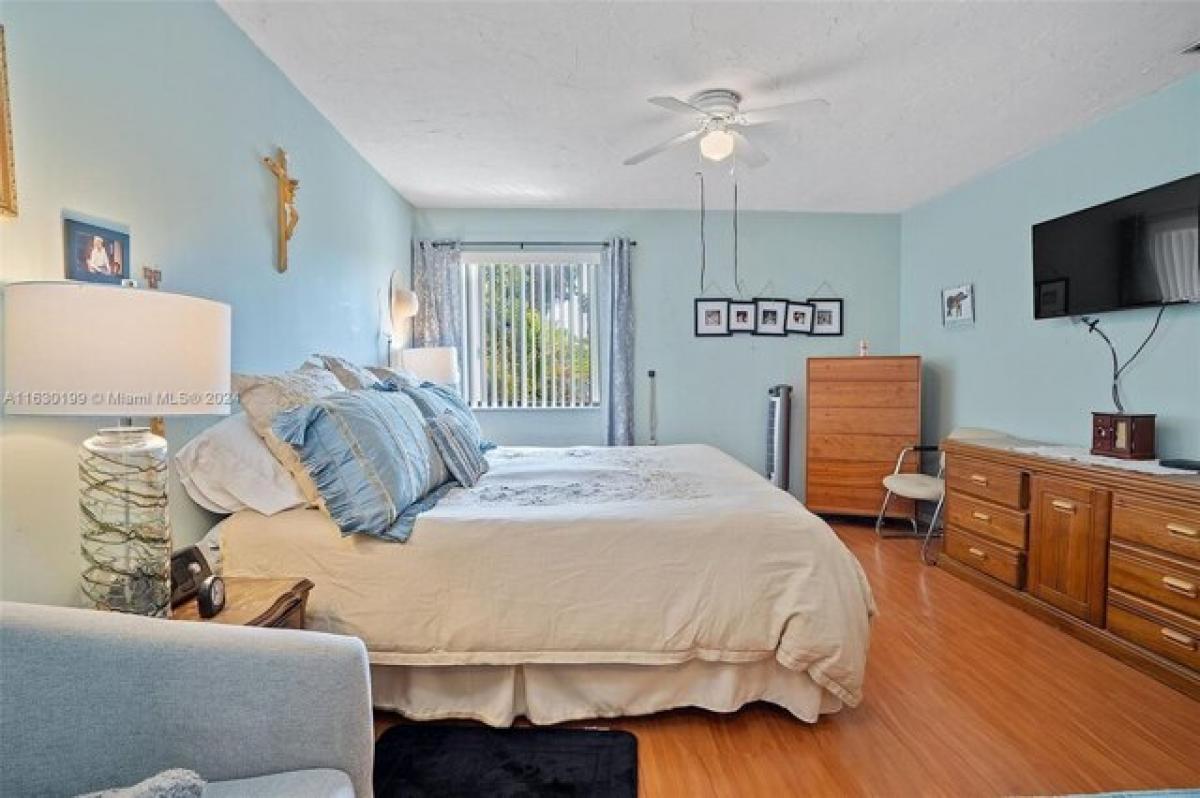 Picture of Home For Sale in Cutler Bay, Florida, United States