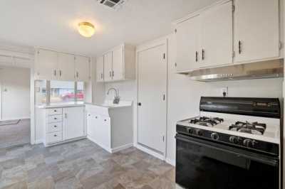 Home For Sale in Grants Pass, Oregon