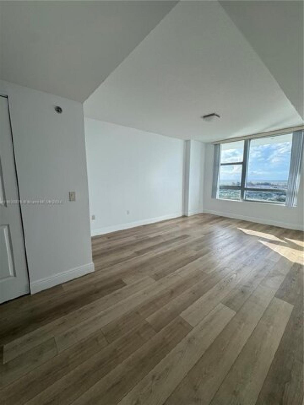 Picture of Home For Rent in Sunrise, Florida, United States