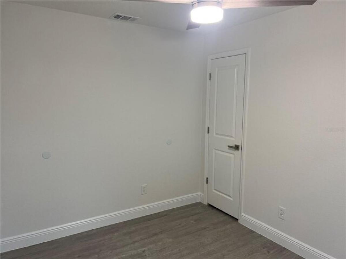 Picture of Home For Sale in Winter Haven, Florida, United States