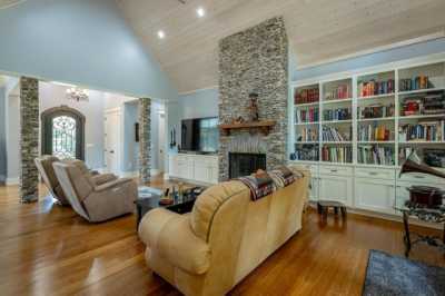 Home For Sale in Dunlap, Tennessee