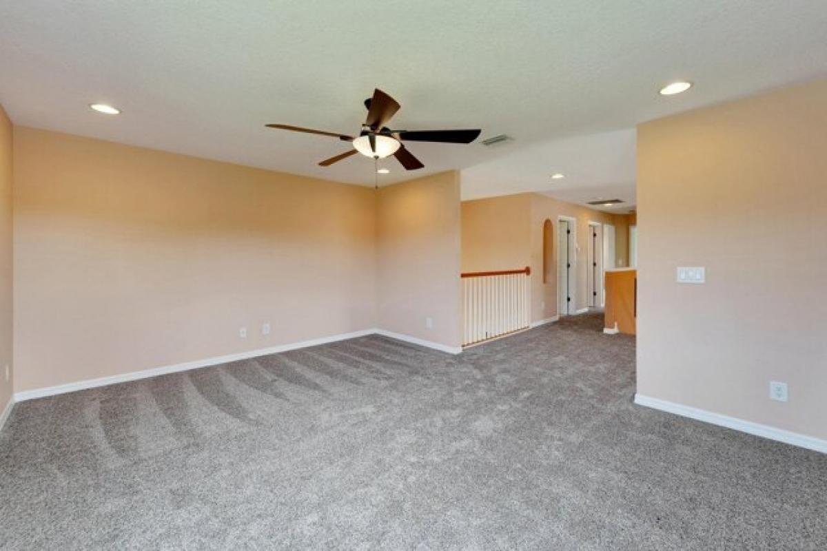 Picture of Home For Sale in Ellenton, Florida, United States