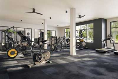 Apartment For Rent in Wendell, North Carolina