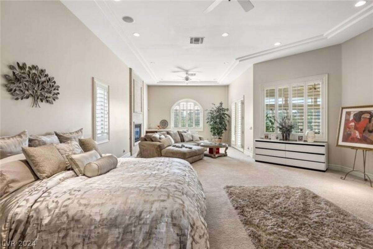 Picture of Home For Sale in Las Vegas, Nevada, United States