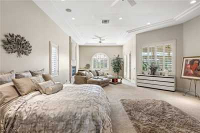 Home For Sale in Las Vegas, Nevada