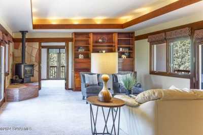 Home For Sale in Sedona, Arizona