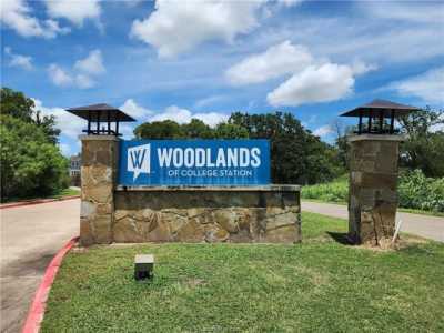 Home For Rent in College Station, Texas