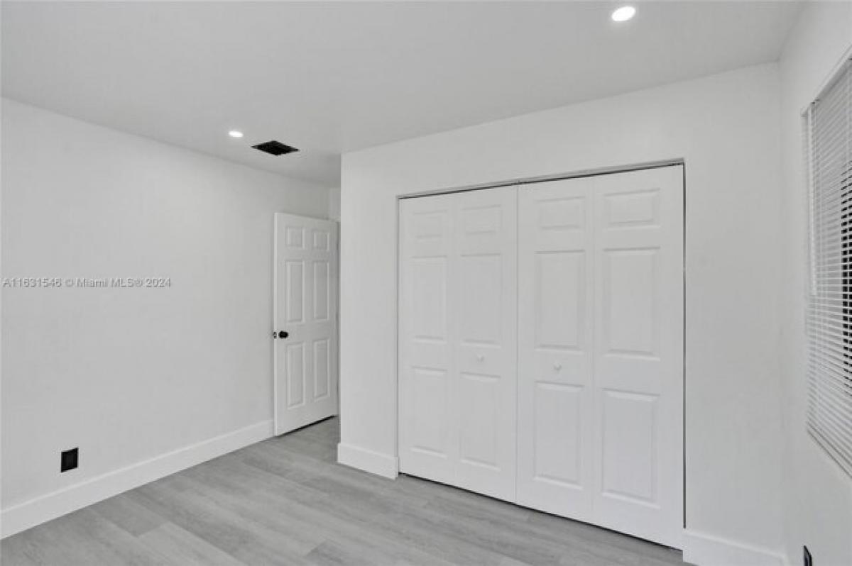 Picture of Home For Sale in Fort Lauderdale, Florida, United States