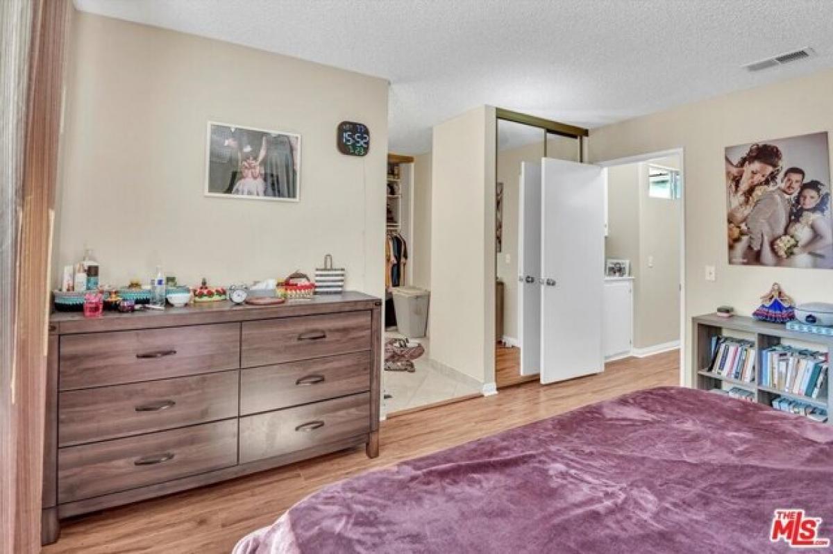 Picture of Home For Sale in Thousand Oaks, California, United States