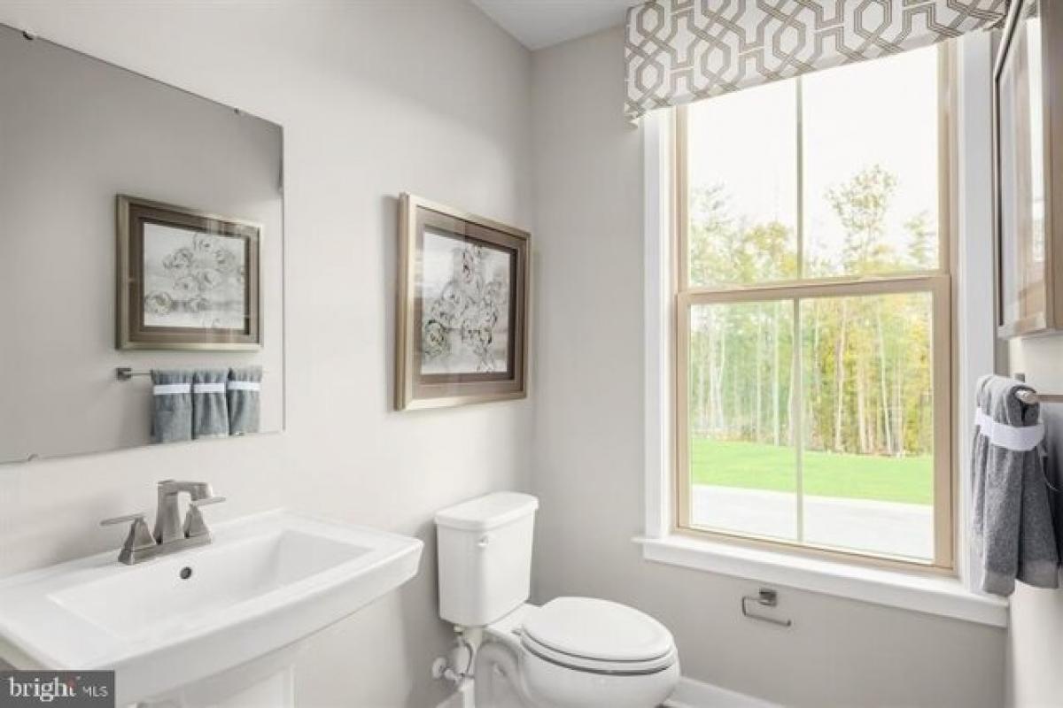 Picture of Home For Sale in Frederick, Maryland, United States