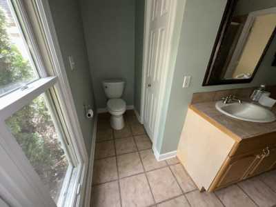 Home For Sale in Tupelo, Mississippi