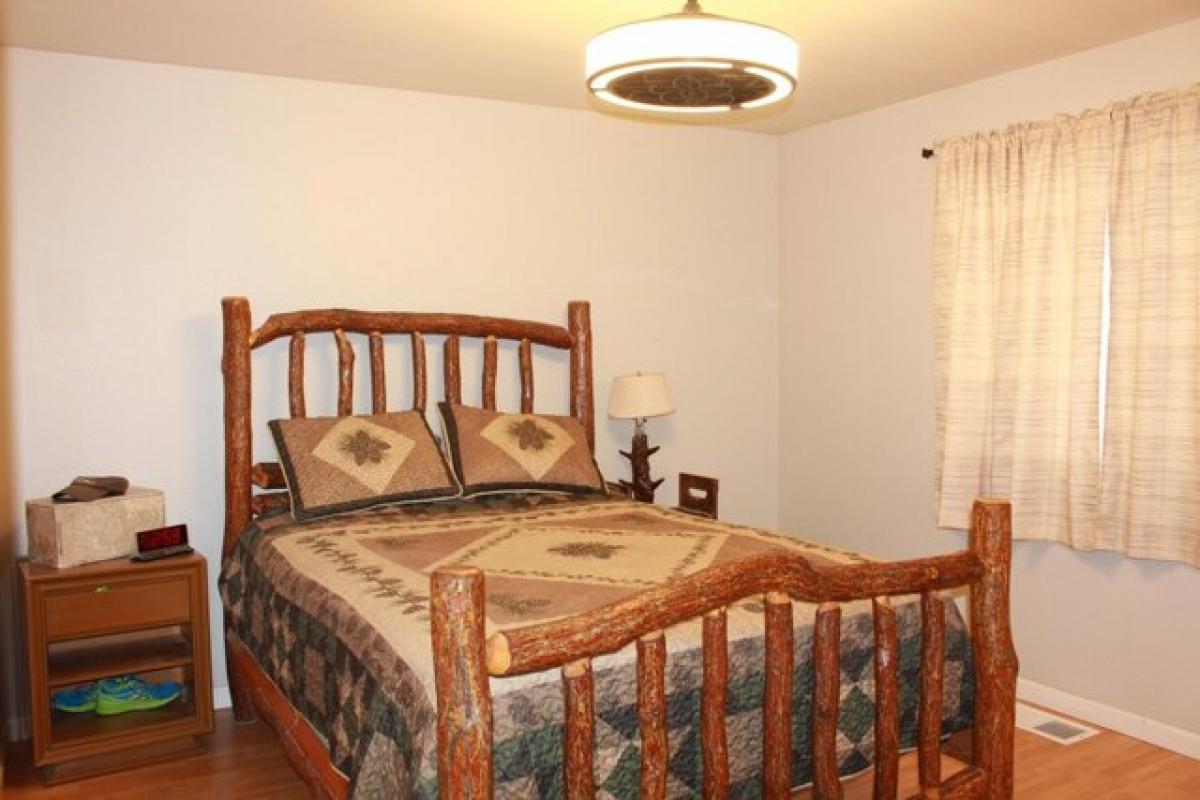 Picture of Home For Sale in Payson, Arizona, United States