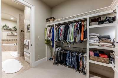 Home For Sale in Huntsville, Texas