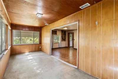 Home For Sale in Saint Cloud, Florida