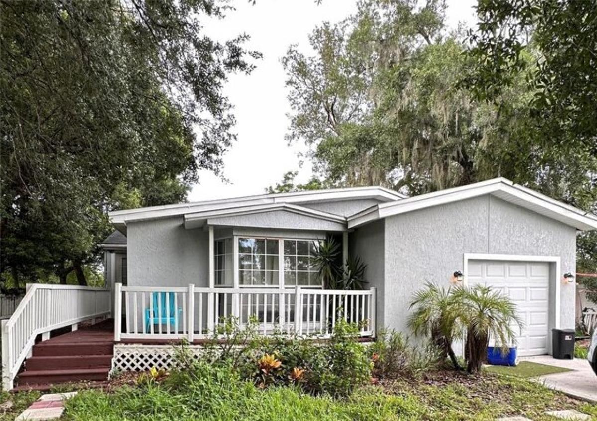 Picture of Home For Sale in Orlando, Florida, United States