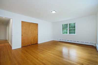 Home For Sale in Fairfield, Connecticut