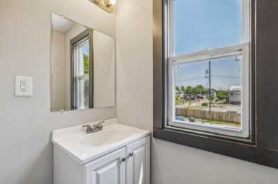 Home For Sale in Columbus, Ohio