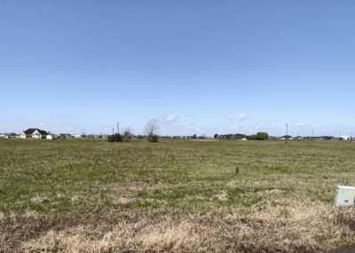 Residential Land For Sale in Angleton, Texas
