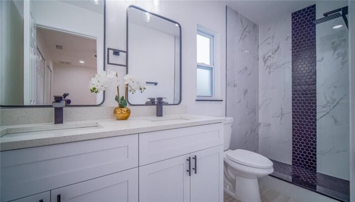 Picture of Home For Sale in Lakeland, Florida, United States