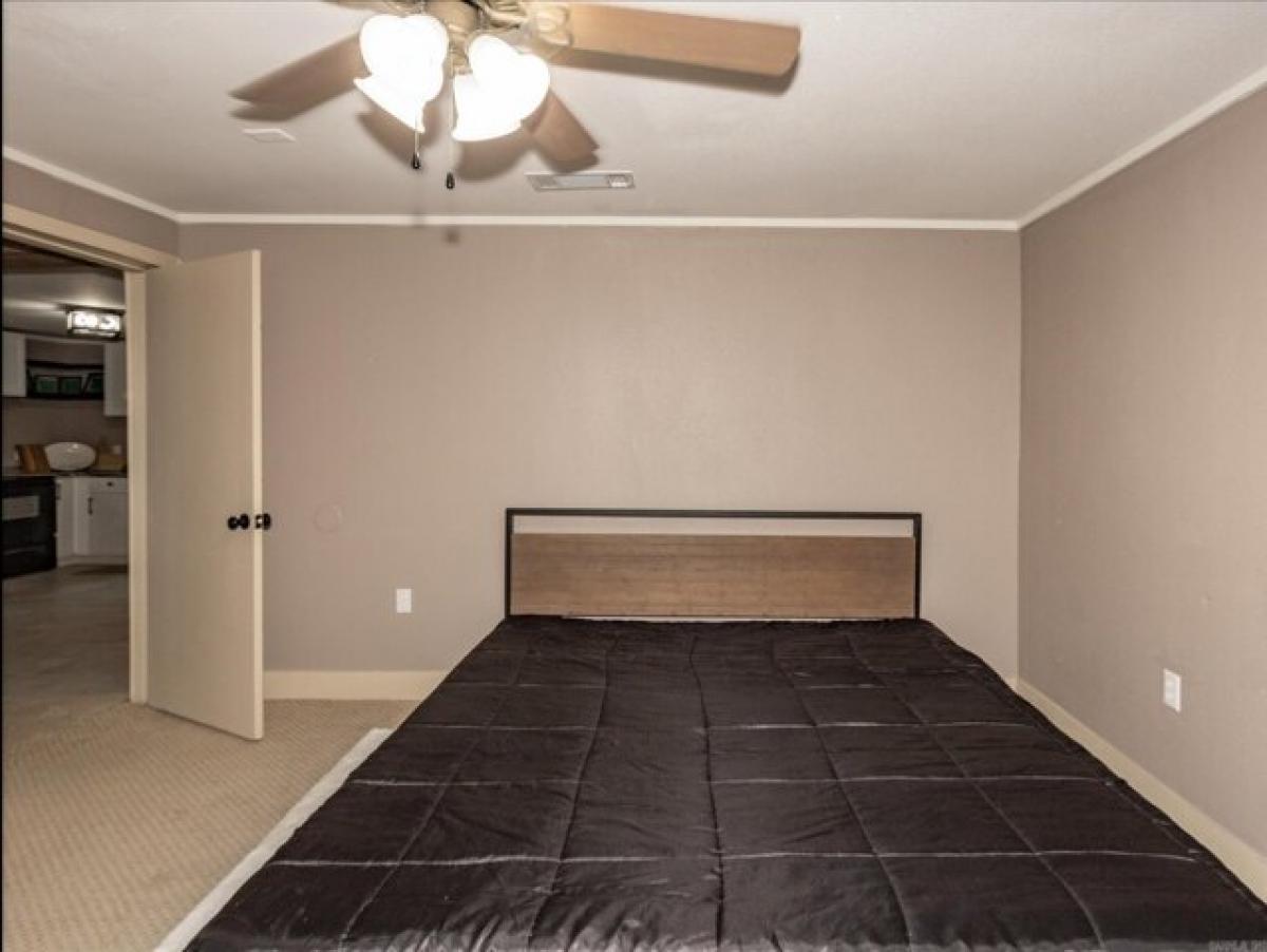 Picture of Home For Sale in Benton, Arkansas, United States