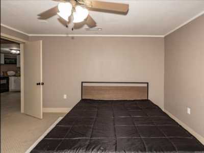 Home For Sale in Benton, Arkansas