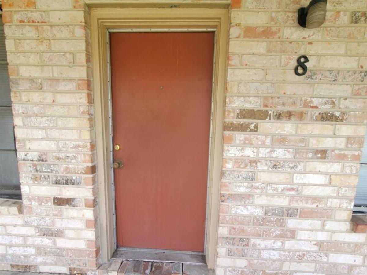 Picture of Home For Rent in Beaumont, Texas, United States